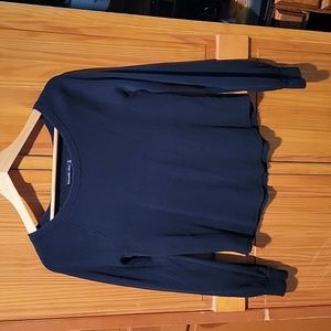 Abercrombie & Fitch Top